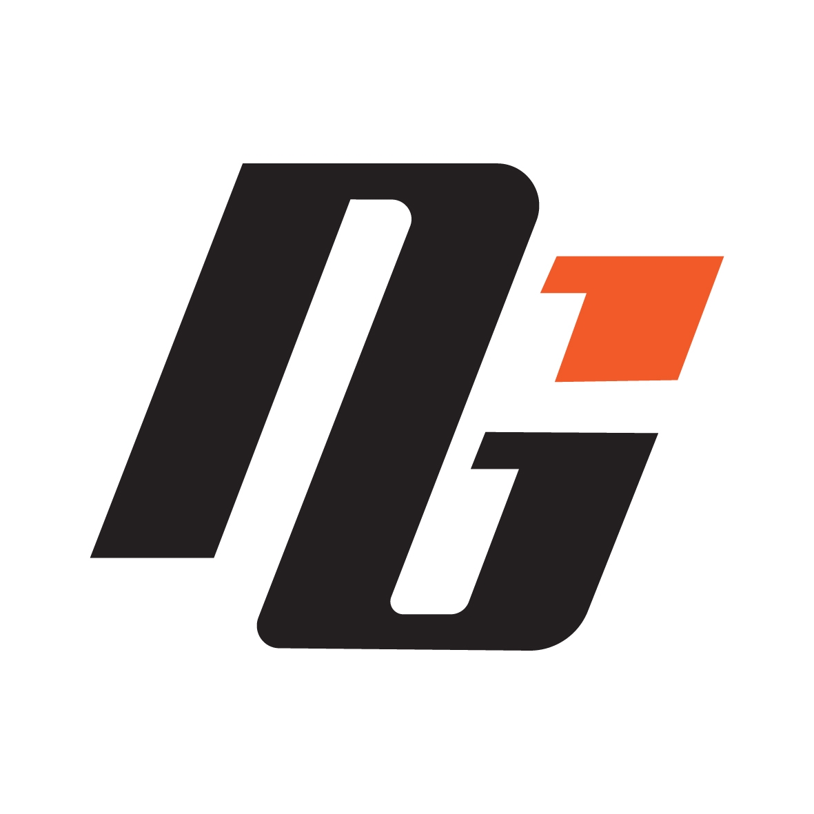 NG Training